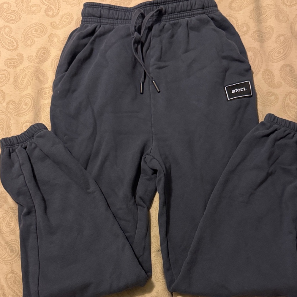 Stori Sweatpants